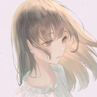 Sato Y/n
