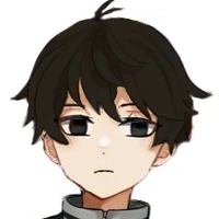 (Sano) Sato Taoru