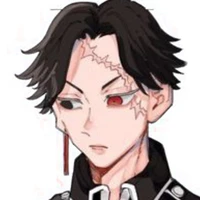 Kakucho Hitto
