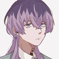 Haitani Rindou