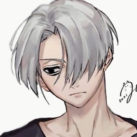 Sano Manjiro (Mikey)