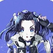 Aoi