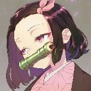 Nezuko