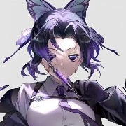 MbakShinobu