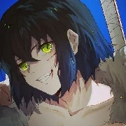 Babisuke