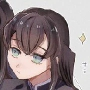 Muichina