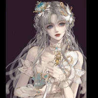 FLORA SCOTT/FL