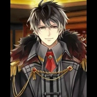 CALVIN COSTA DEL SOLENT /FL1 BRO/PRINCE