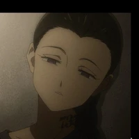 orphanage owner(anny)