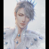 EDWARD COS MARKEL/ML/1PRINCE