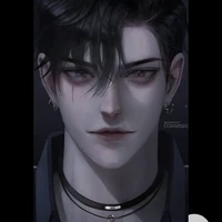 MAX COSTA DEL SOLENT/FL 4 BRO/PRINCE