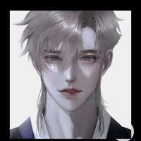 NOAH COSTA DEL SOLVENT /FL 2 BRO/PRINCE