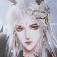 BORIS COSTA DEL SOLENT/FL 3 BRO/PRINCE