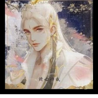 WILLIAM COSTA DEL SOLENT /FL DAD/KING