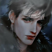 Adam Kenner (Ben elder son)