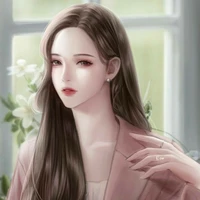 Felicia Kenner (Ben wife)