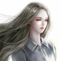 Luna Kenner (Ben daughter)