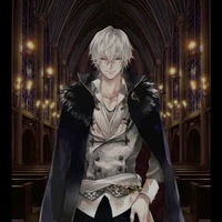 Alex Lean/mc/past/mafia king