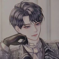 Rian Knight/Duke of Dracc Kingdom