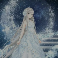 Liny Knight/ Duchess of Dracc Kingdom