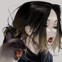 kazutora hanagaki