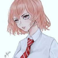 hinata tachibana