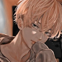 chifuyu matsuno