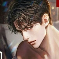 KEIFER CULLENS