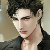 ALEJANDRO
