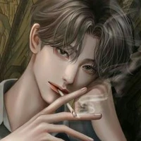 KAI