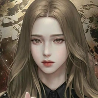 JANE