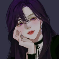 KAYLA/ML MOM