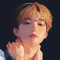 Michael