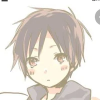 irmão mais novo:ayato