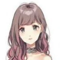 mãe: Chihiro