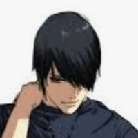 tio: shinomaru