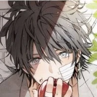 irmão mais velho: yuuki