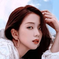Kania