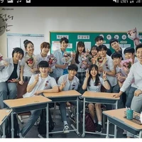 Siswa/Siswi