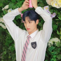Siswa/siswi(Riko)