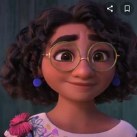 Mirabel