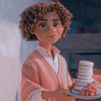 Camilo