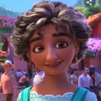 Julieta