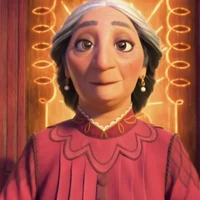 Sr.Alma