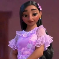 Isabela