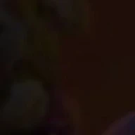 T/N
