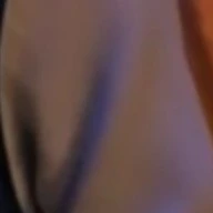 T/P