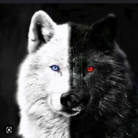 Wolf System