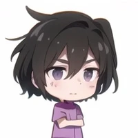 Mean Kid 1