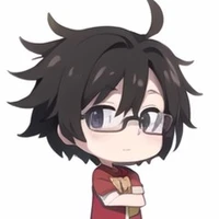 Mean Kid 2
